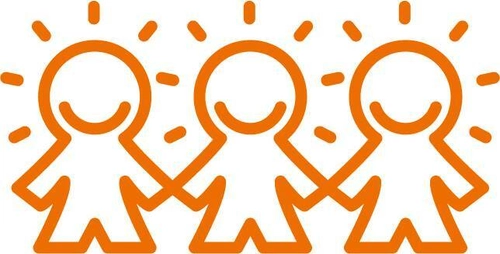 非行歴・犯罪歴のある方向けの求人誌 『チェンジ！』への掲載企業募集