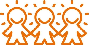 株式会社ヒューマン・コメディ