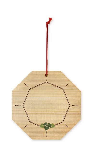 八福神絵馬-裏面(ハンコなし)