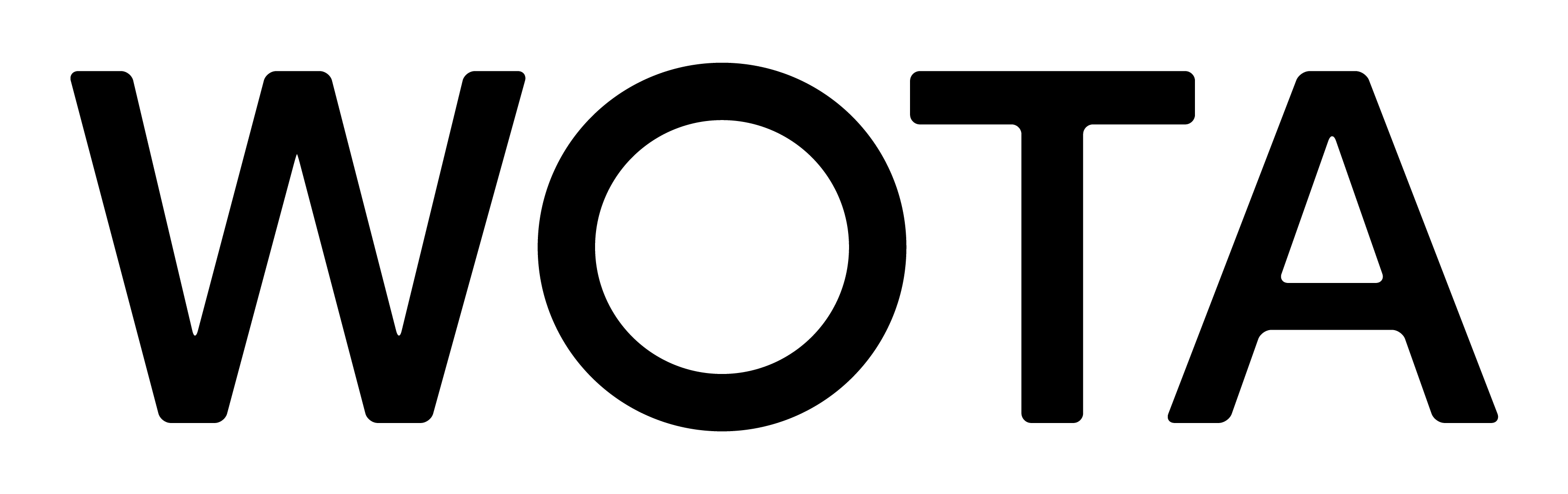 WOTA株式会社