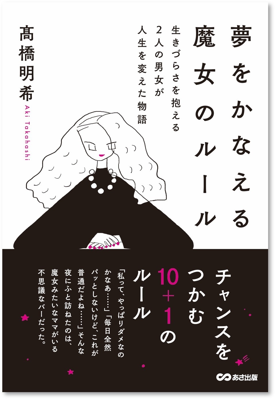書影