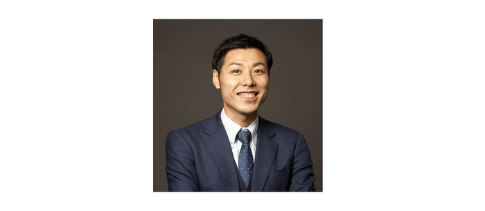 ブログウォッチャー 代表取締役社長 新村 生