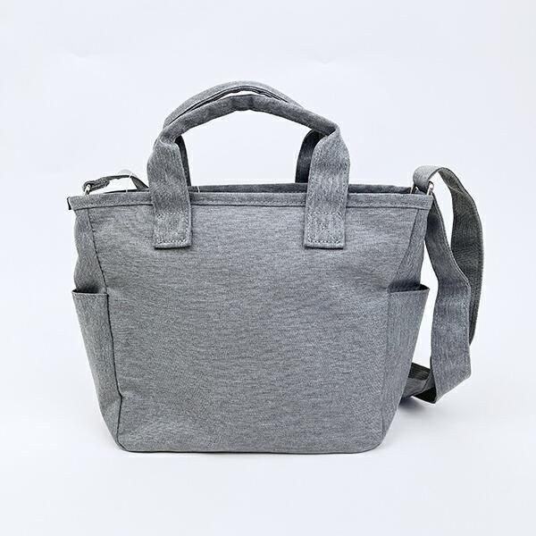 スヌーピーのショルダーバッグ