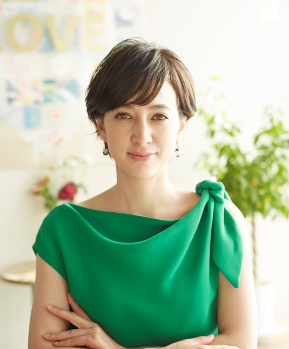 photograph:RYUGOSAITO