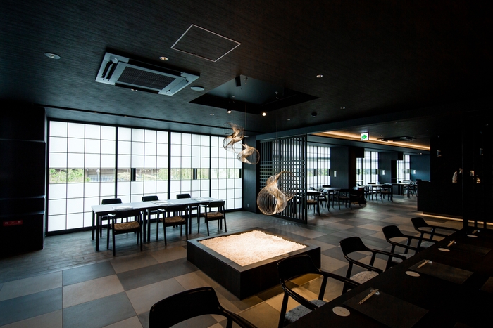 ダイニングtachibana1