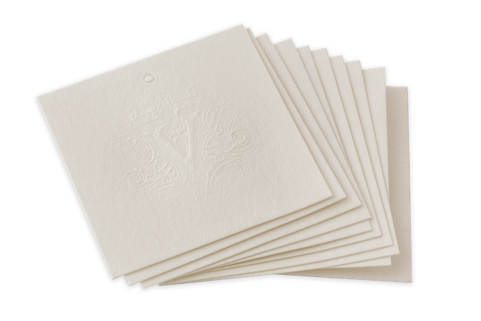 Dr.Vranjes Marunouchi(ドットール・ヴラニエス マルノウチ) 限定サービス