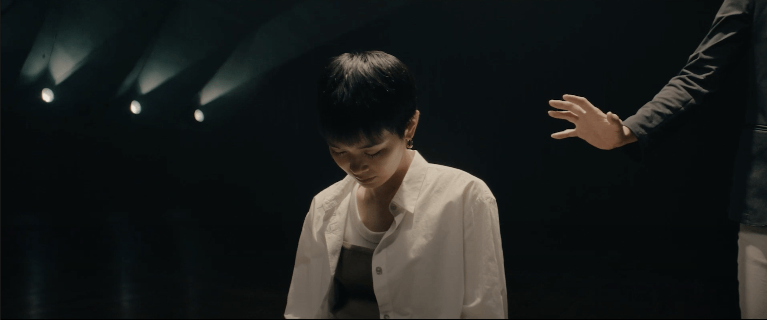 動画キャプチャ6