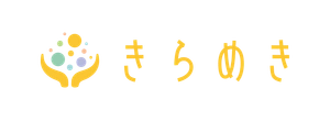 有限会社煌めき