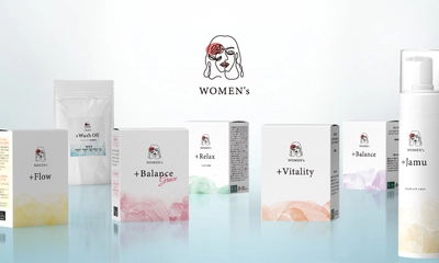 フジスコ株式会社、フェムケアブランドの新商品 「WOMEN's＋Bihatsu」を4/28～4/30に開催される ビューティーワールド ジャパン 東京で発表！