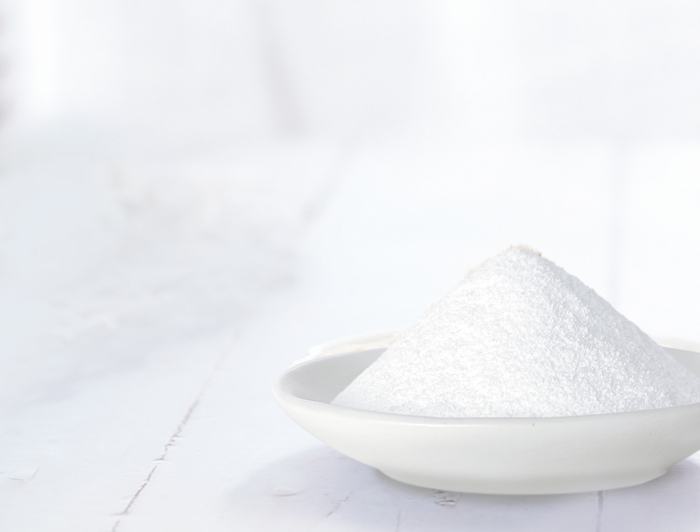 3種の酵素 イメージ