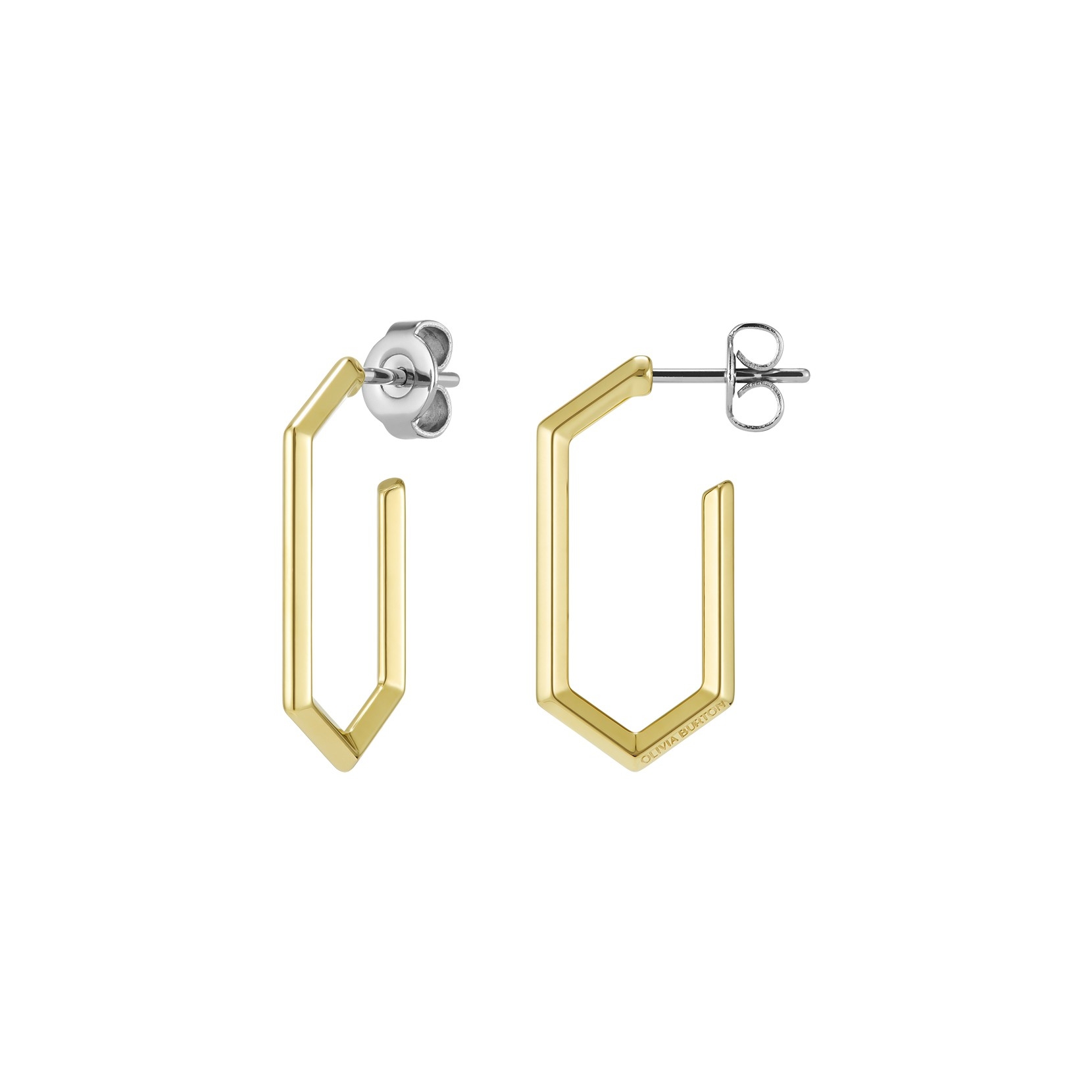 24100293 / ¥11,000 (in tax)