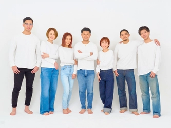 横浜市緑区に3店舗目オープン！ 【パーソナルジム×整体×アロマ】の複合施設 improve中山店が6月14日開業