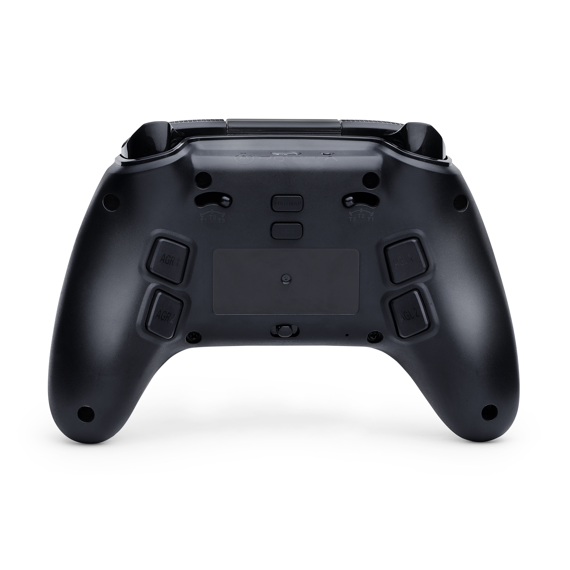 商品画像_Battle Dragon with ルメクトラ - 裏