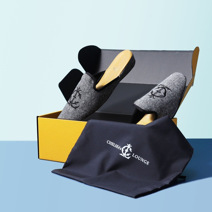 model:Berlin(メンズ)