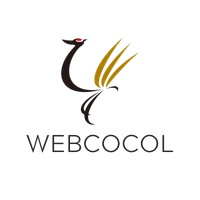 ウェブココル株式会社