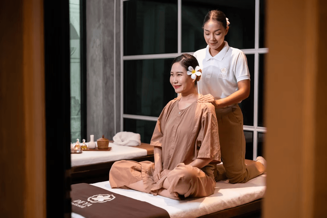 製品イメージ14