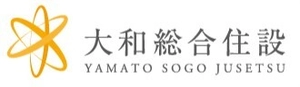 大和総合住設株式会社