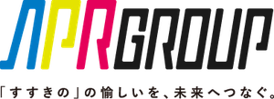 株式会社APRグループ
