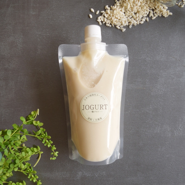 JOGURT(醸グルト)