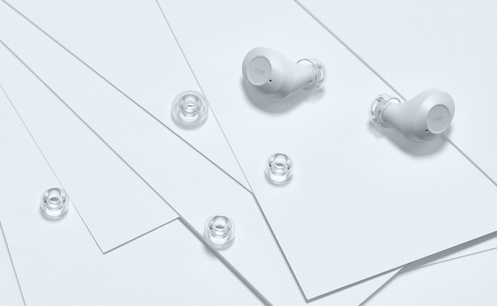 HP-DME2-TWS_製品イメージ3