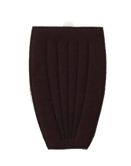 男性用 ピタガードAタイプ BK