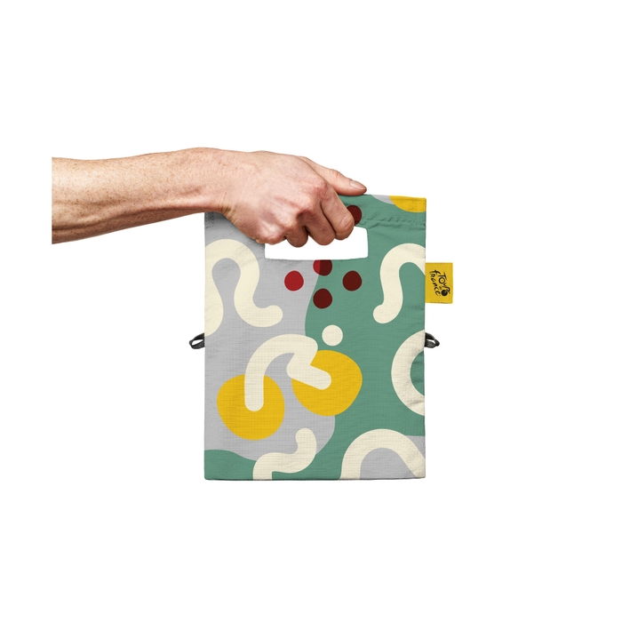 Notabag Crossbody Light 6