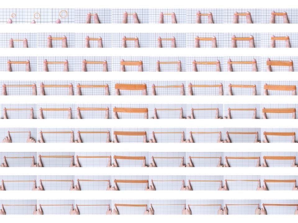 実はこんなに!全73サイズ