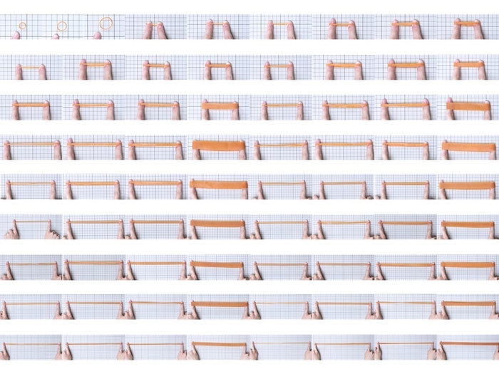 実はこんなに!全73サイズ