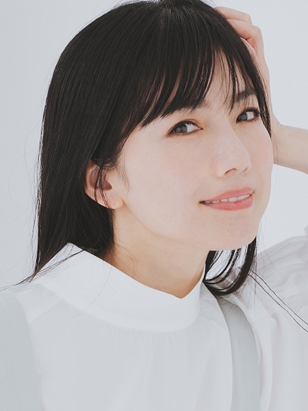 島谷ひとみ（歌手）