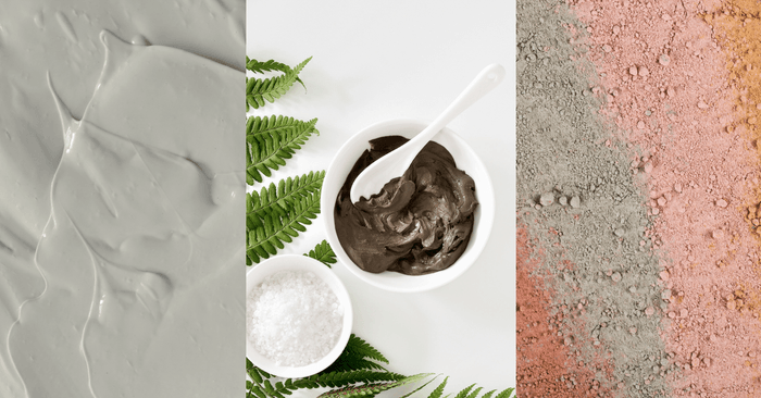 こだわりが詰まった成分