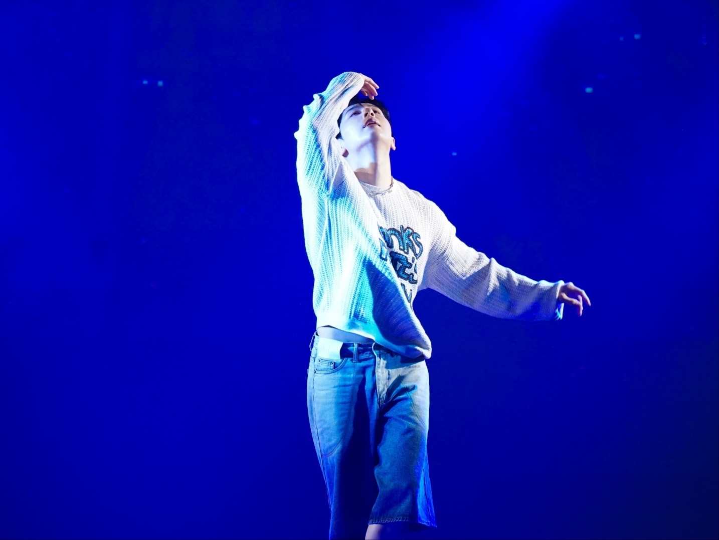 チェ・ソンユン(2)