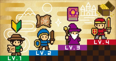 一挙公開！アイケンジャパンが年末年始オンデマンドセミナーを配信　 4タイプから“選んで学べる”アパート経営セミナー