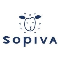 ソピバ北欧(運営会社：オーランド)