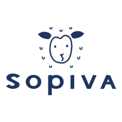 ソピバ北欧(運営会社:オーランド)