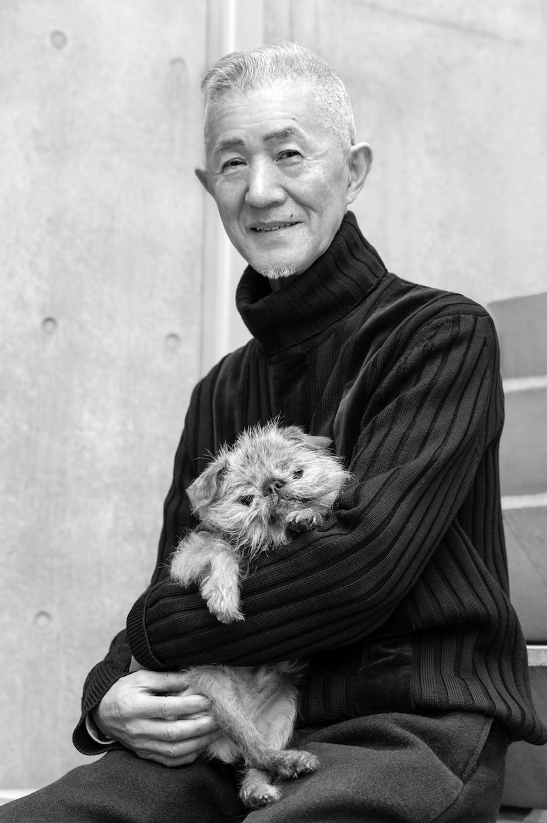 撮影:谷本恵