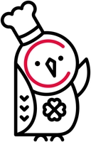 Chance(シャンス)