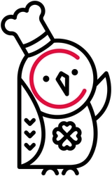 Chance(シャンス)