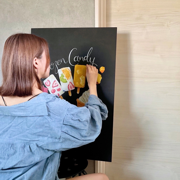 デザイナー 藤井 優衣子