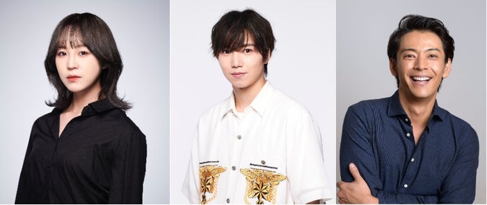 三田麻央・中林登生(円神)・敦士