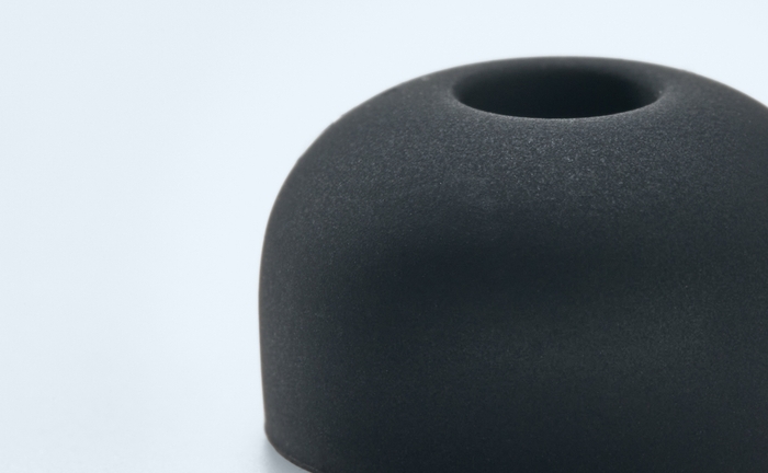 HP-DME-TWS_製品イメージ6