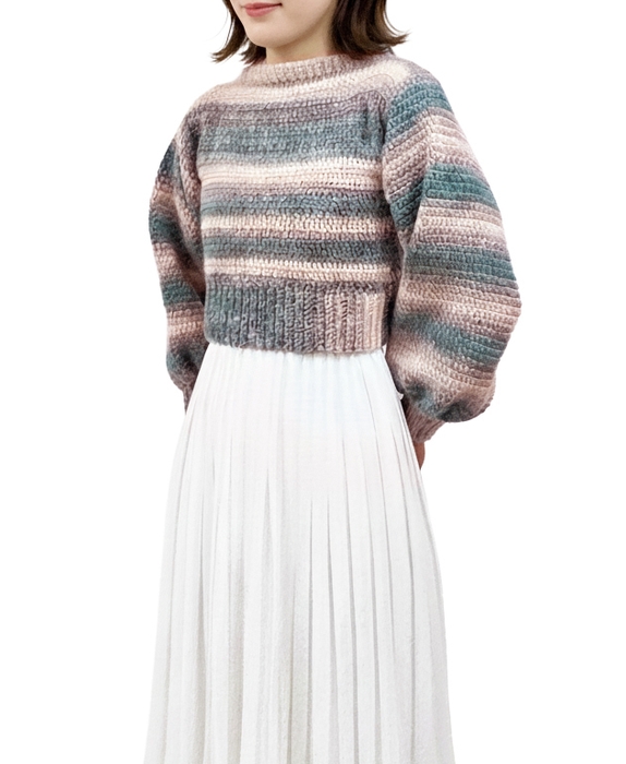 色番6 完成イメージ