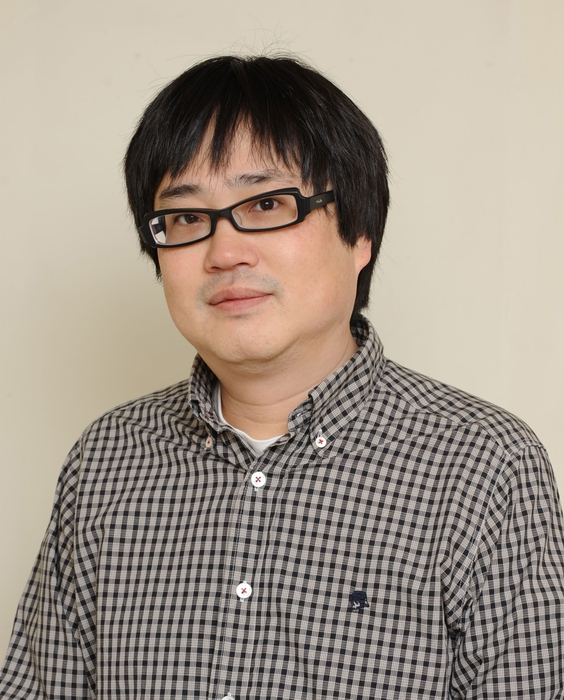 六角精児さん(俳優)