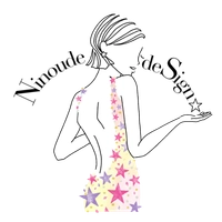 Yllmiera合同会社