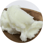 成分6:シアバター