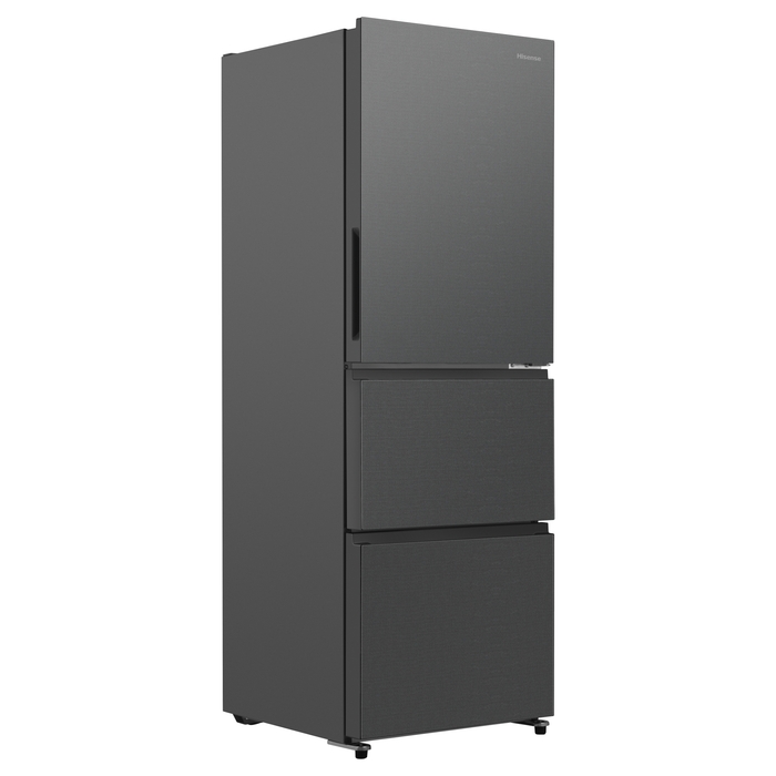 HR-GC360KB本体画像_3