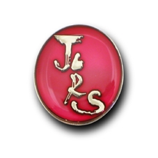 製作実例:JLRS 様