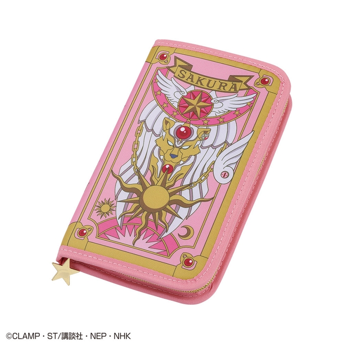 C賞:マルチケース