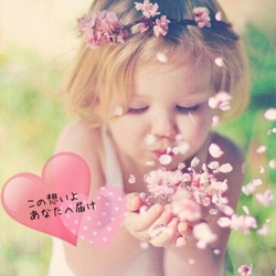 津軽三味線ソングライターの桜応援ソング 「桜ひとり～A SPECIAL LOVED ONE～」が音楽朗読劇や絵本に