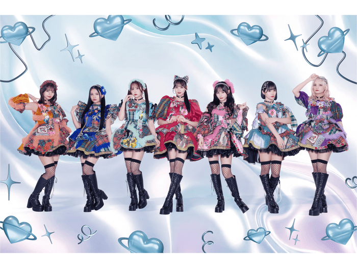 CANDY TUNE