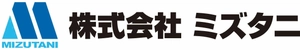 株式会社　ミズタニ
